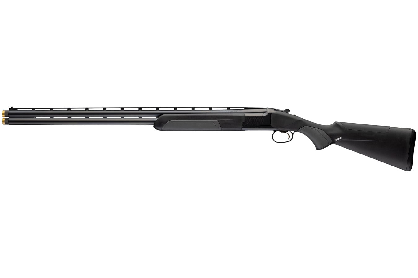 Browning Citori CX 12 Gauge Break Open Shotgun