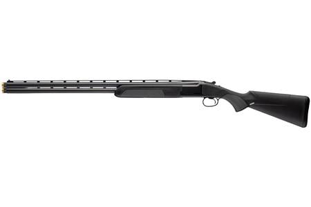 BROWNING CITORI CX 12GA 3 32VR BLUED SYNTHETIC