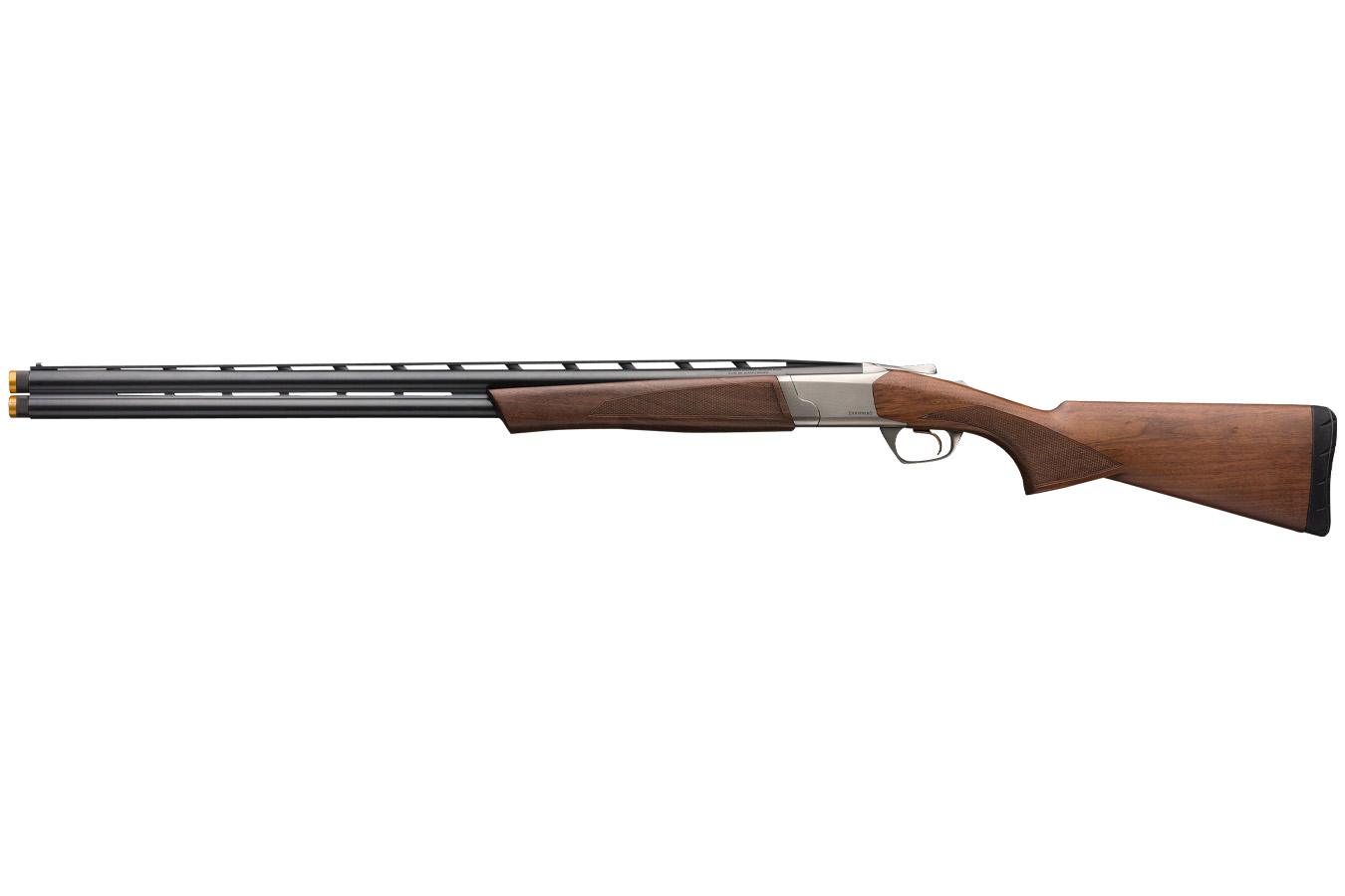 Browning Cynergy CX 12 Gauge
