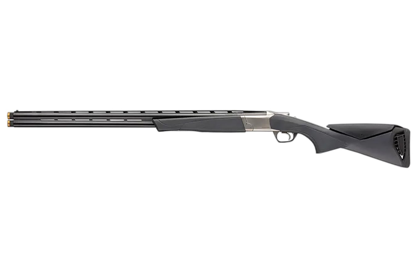 Browning Cynergy CX 12 Gauge Over Under Shotgun