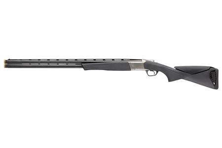 BROWNING CYNERGY CX 12GA 3 30VR BLUED/SYN