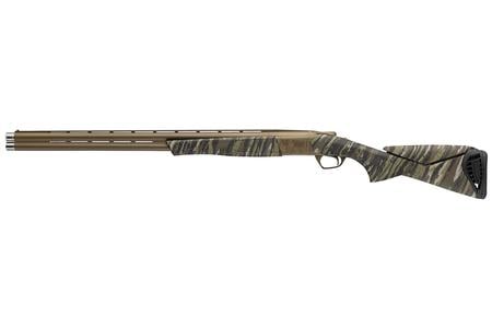 BROWNING CYNERGY WICKED WING 12GA 3.5 28VR RT ORIGINAL!!