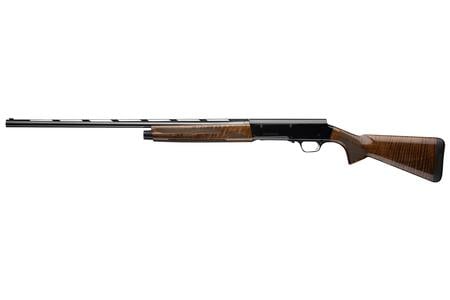 BROWNING A5 HUNTER 20GA 3 26VR GLOSS BLACK/WALNUT