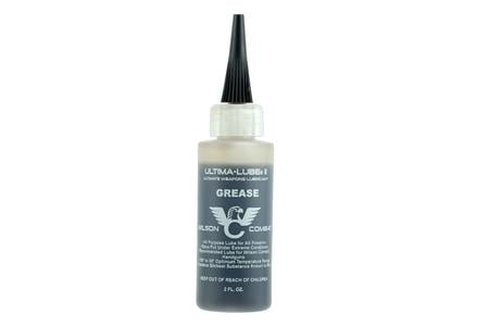 WILS 5792        ULTIMA-LUBE II GREASE 2OZ