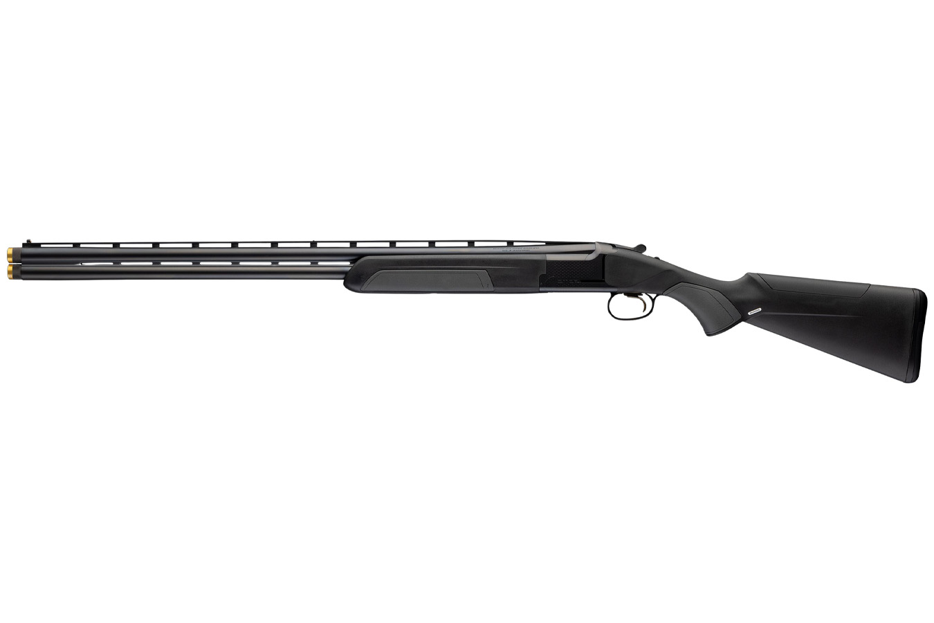 Browning Citori CX 12 Gauge Break Open Shotgun