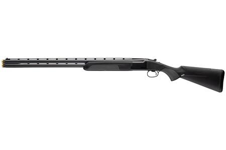 BROWNING CITORI CX 12GA 3 30VR BLUED SYNTHETIC