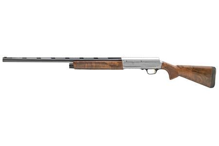 BROWNING A5 ULTIMATE 12GA 3 28VR BLUED/WALNUT