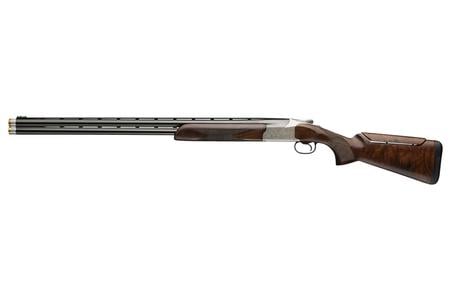 BROWNING CITORI 825 SPORTING GOLDEN CLAYS 12GA 32VR