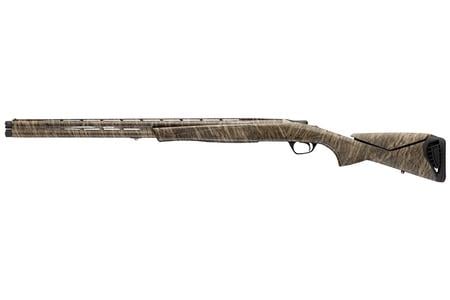 BROWNING CYNERGY SW 12GA 3.5 28 MO BOTTOMLAND