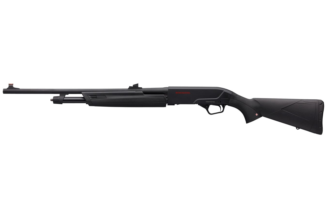 Winchester SXP Black Shadow 20 Gauge Pump Action Shotgun 