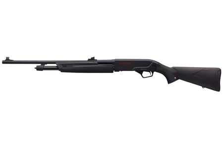 WINCHESTER SXP BLACK SHADOW 20GA 3 22 FULLY RIFLED