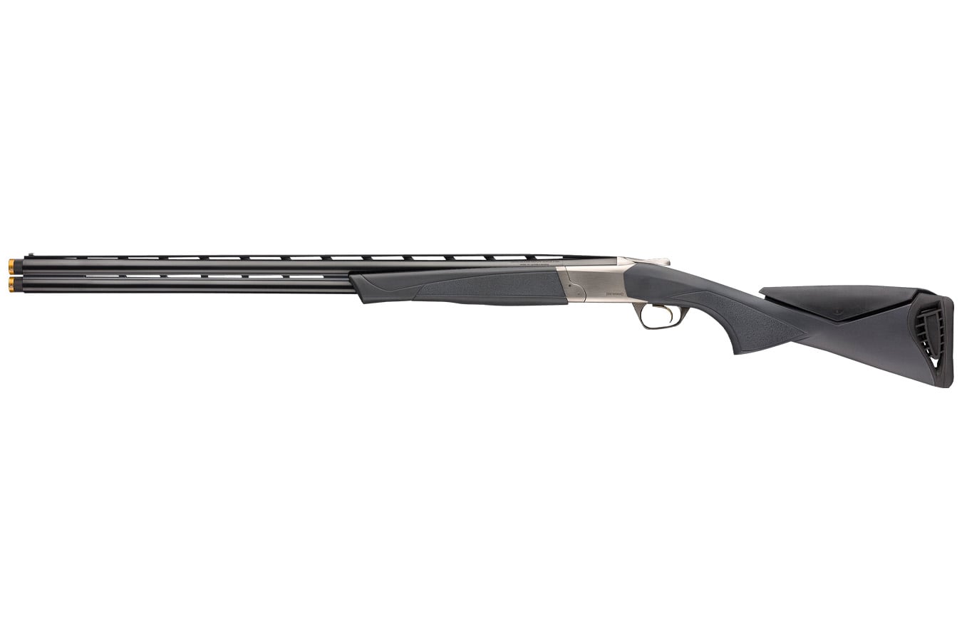 Browning Cynergy CX 12 Gauge Over Under Shotgun