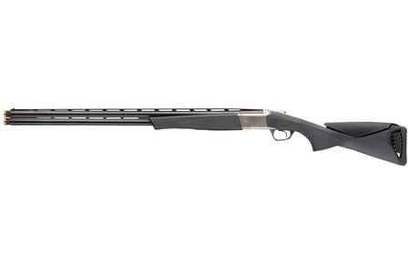 BROWNING CYNERGY CX 12GA 3 32VR BLUED/SYN