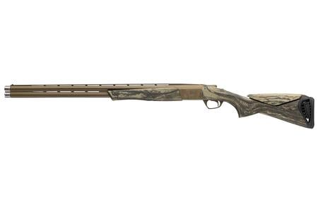 BROWNING CYNERGY WICKED WING 12GA 3.5 26VR RT LEGACY!!