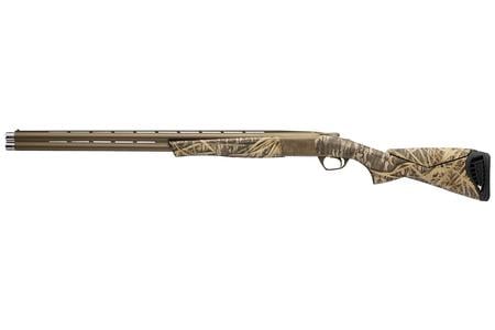 BROWNING CYNERGY WICKED WING 12GA 3.5 26VR MOSHADOWGRASS!