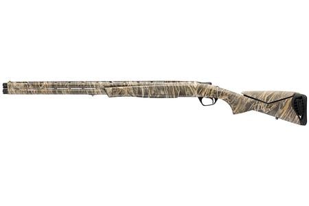 BROWNING CYNERGY SW 12GA 3.5 30 REALTREE MAX-7