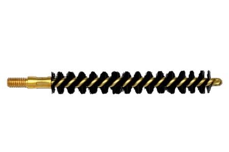 PROSHOT 30NR     RFL NYLON BRUSH 30CAL
