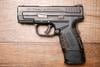 SPRINGFIELD XD 45ACP USED