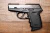 SCCY CPX-2 9MM USED
