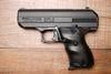 HI POINT C9 9MM USED