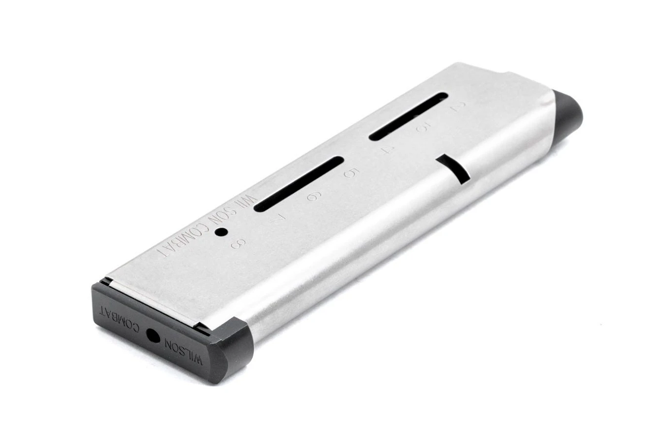 Wilson Combat 1911 .45 ACP 8-Round Magazine