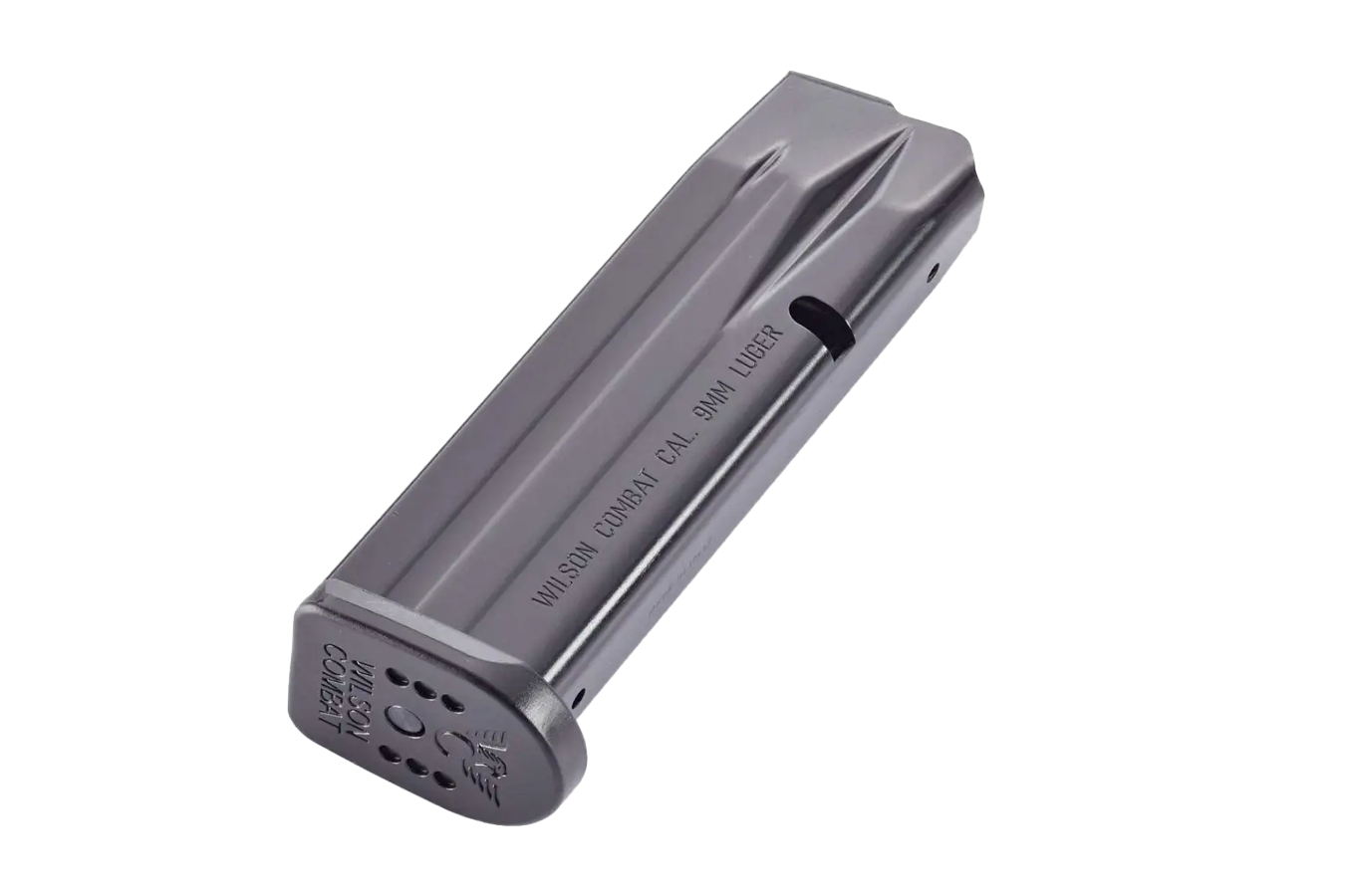 Wilson Combat EDC X9 9mm 15-Round Magazine