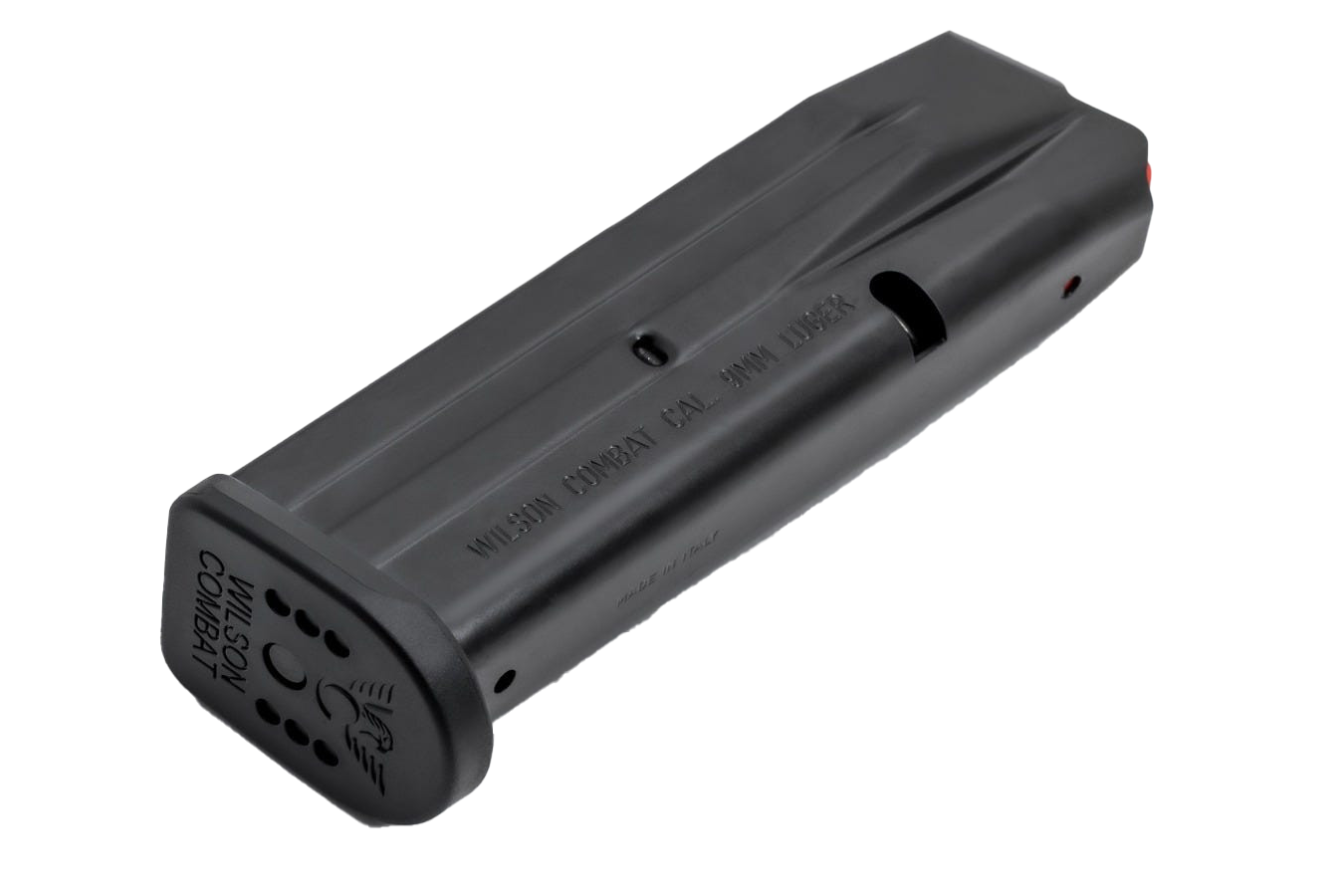 Wilson Combat EDC X9 9mm 10-Round Magazine