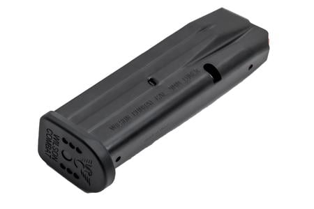 WILS 862         EDC X9 MAG 9MM 10RD