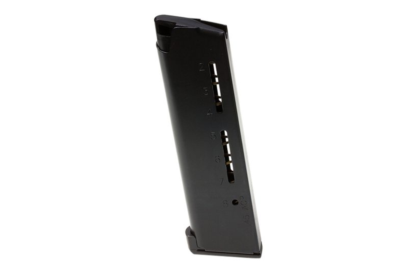 Wilson Combat 1911 .45 ACP 8-Round HD Magazine