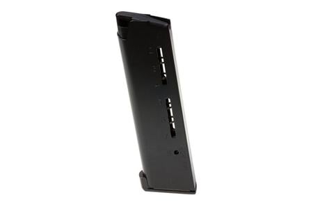 WILS 500BCHD     MAG 1911 45 8R HD LPSBPB
