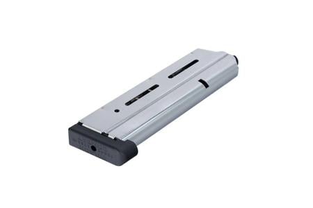 WILS 47FX        MAG 1911 40SW  9R SBP