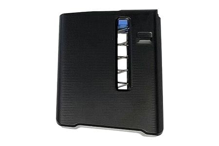 GLFA GL10LAMAG-5-30-06 MAG 30-06  BLK 5RD