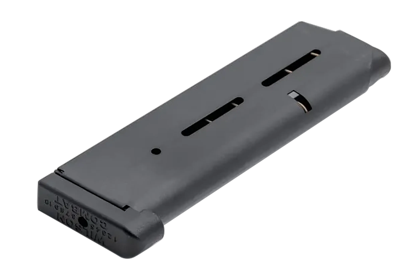 Wilson Combat 1911 .45 ACP 8-Round Magazine