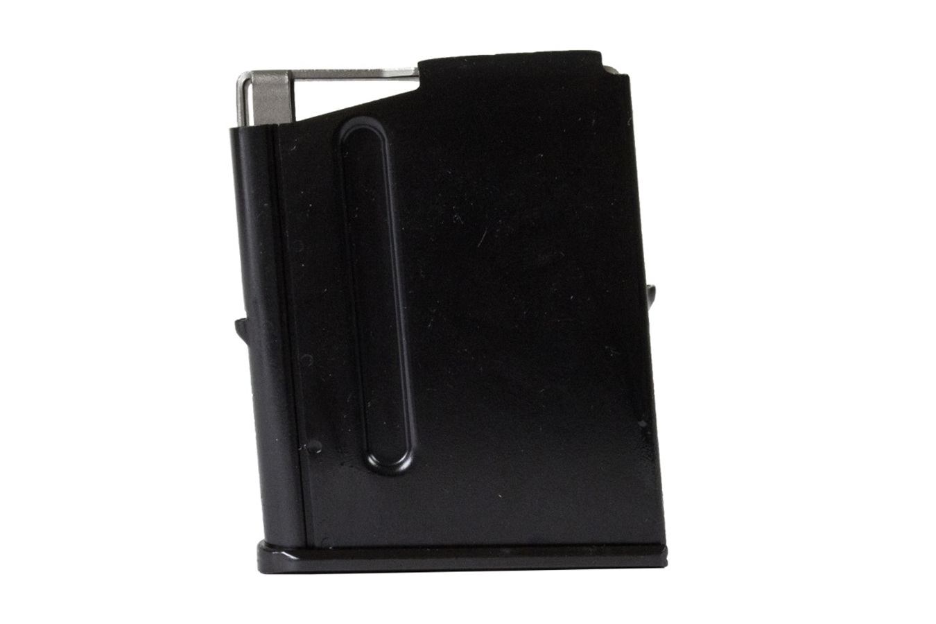 CZ CZ 527 6.5 Grendel 5-Round Magazine