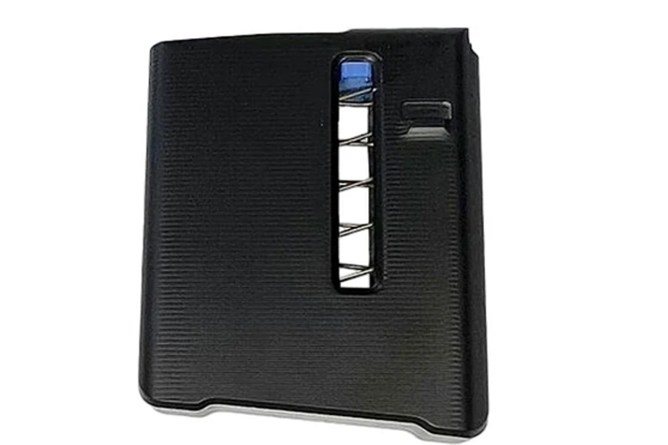 Great Lakes Firearms 7mm Rem Mag 5-Round Magazine