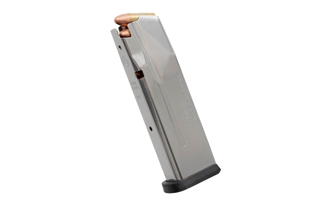 Magpul SIG P365 15-Round Magazine