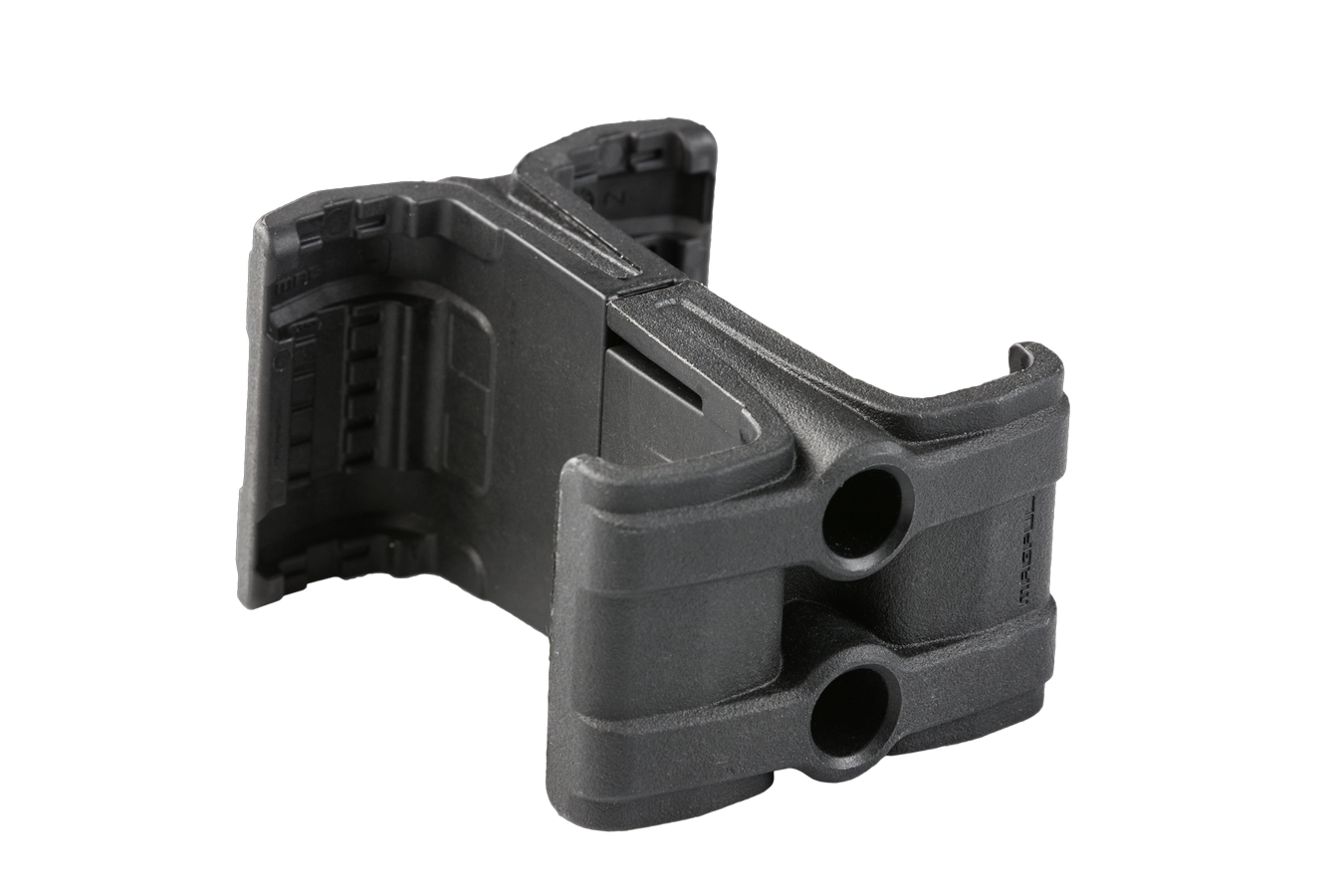 Magpul PMAG 30/40 Magazine Coupler