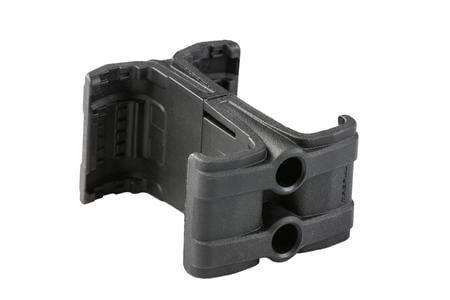 MAGPUL MAG595-BLK  MAGLINK COUPLR PMAG 30/40 AR/M4