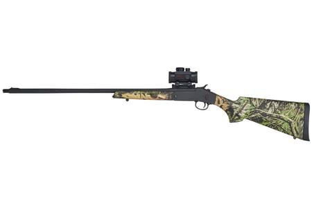 M301 TURKEY XP 410 (RED DOT) OBSESSION