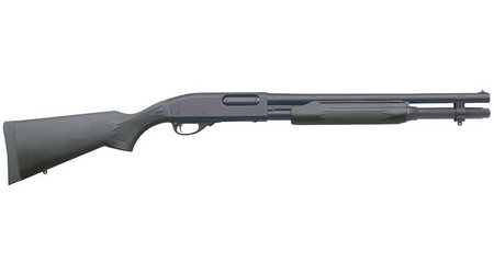 REMINGTON 870 EXPRESS 20 GA HOME DEFENSE SYN STK