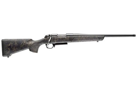 BERGARA B14S903     STOKE CMP   243    20 4R BK/TN