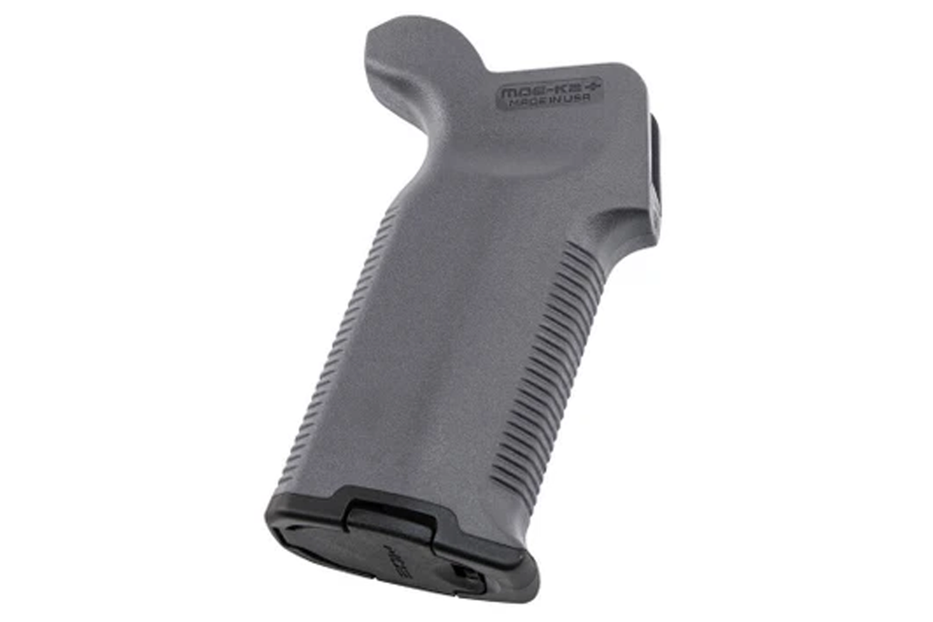 Magpul MOE K2+ AR-15/M4 Grip – Gray
