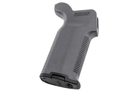 MAGPUL MAG532-GRY  MOE-K2+ GRIP AR15/M4