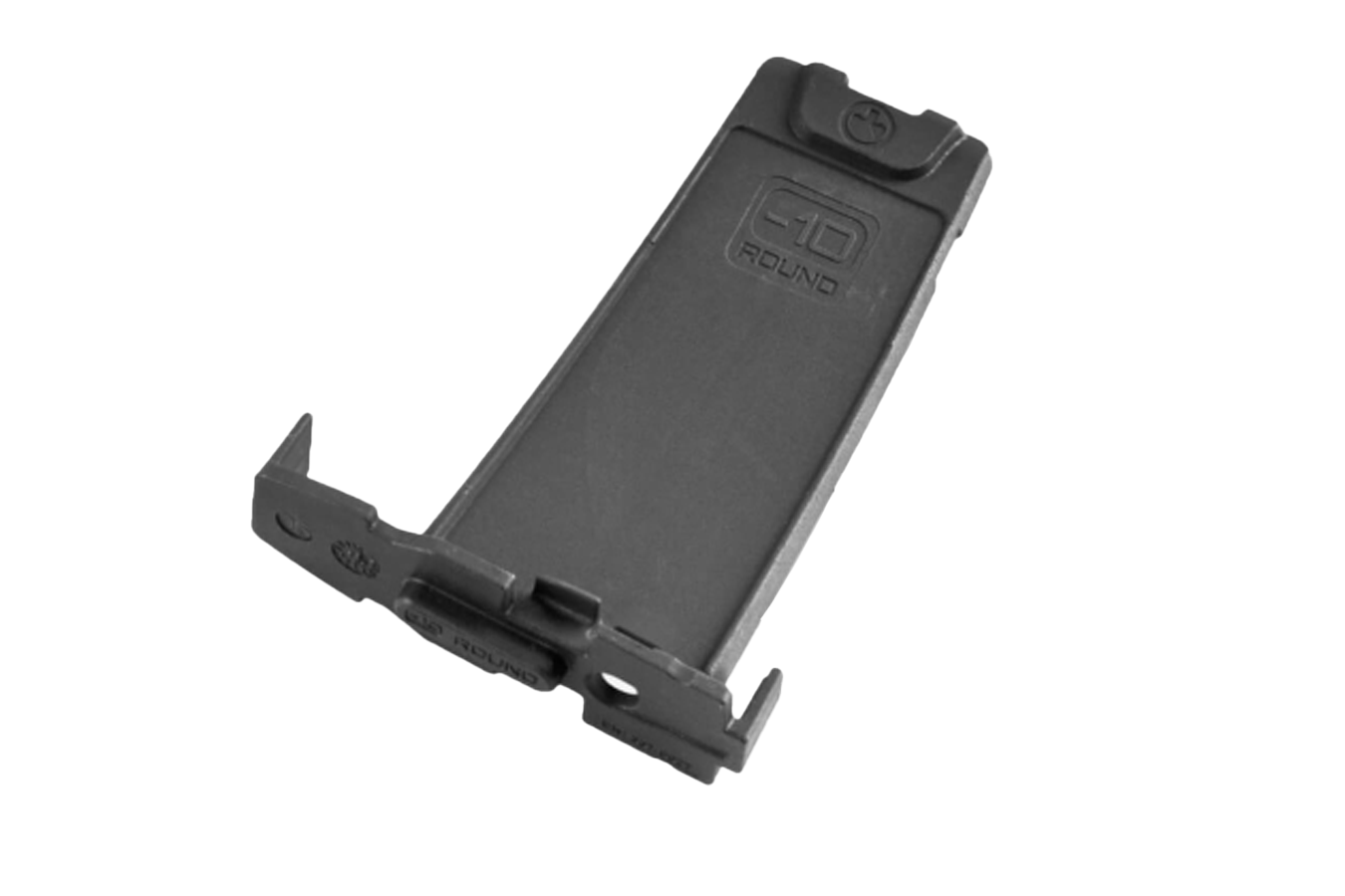Magpul PMAG 10-Round Limiter – 3-Pack