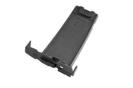 MAGPUL MAG286-BLK  MINUS 10RD LIMITR PMAG AR/M4GM3