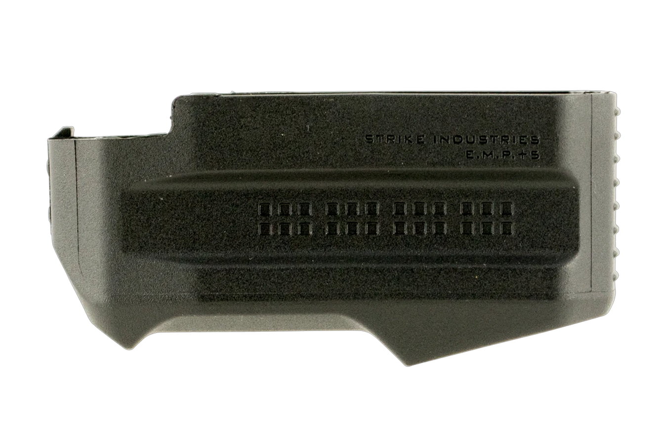 Strike Ind PMAG Gen 3 +5 Magazine Extension