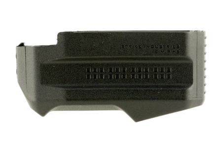 SI EMP+5-BK           MAG PLATE PMAG G3