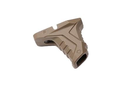 SI AR-CMS-MHS-FDE     MINI HDNSTOP CBLE MAN    FDE