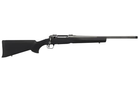 SAV 110 TRL HNT LT V2 7MM-08 20 4RD