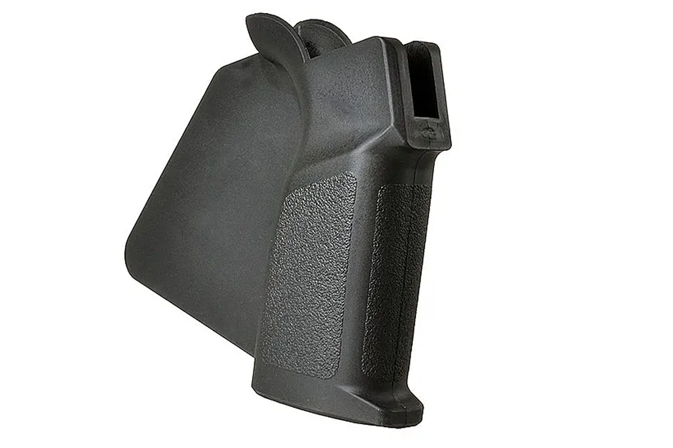Strike Ind Simple Featureless AR Grip
